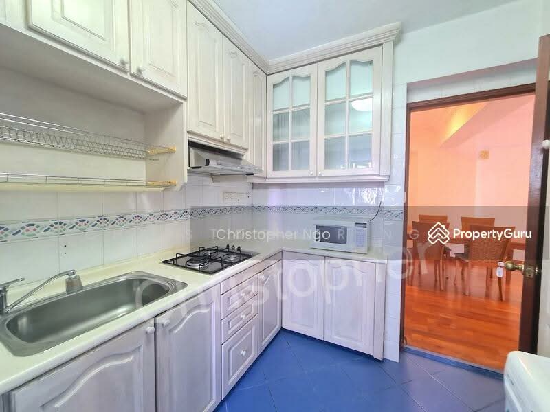 Surrey Court@MRT, Surrey Road, Novena, Newton, MRT, 2 Bedrooms, 800 sqft, Apartment For Rent, by Christopher Ngo, 24637700 - PropertyGuru.com.sg