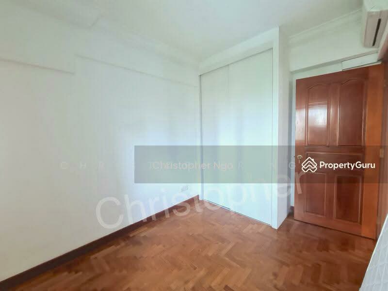 Surrey Court@MRT, Surrey Road, Novena, Newton, MRT, 2 Bedrooms, 800 sqft, Apartment For Rent, by Christopher Ngo, 24637700 - PropertyGuru.com.sg
