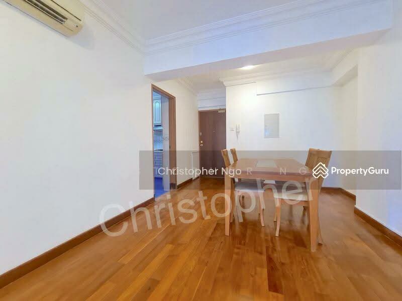 Surrey Court@MRT, Surrey Road, Novena, Newton, MRT, 2 Bedrooms, 800 sqft, Apartment For Rent, by Christopher Ngo, 24637700 - PropertyGuru.com.sg