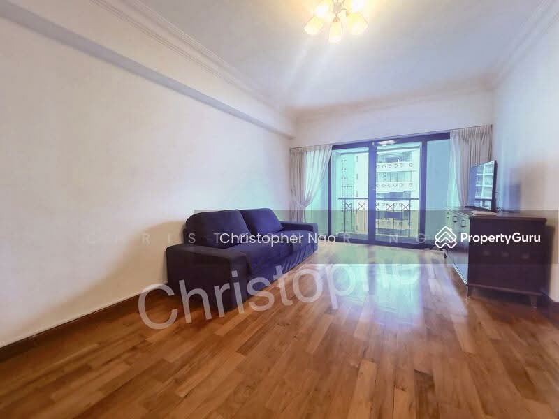 Surrey Court@MRT, Surrey Road, Novena, Newton, MRT, 2 Bedrooms, 800 sqft, Apartment For Rent, by Christopher Ngo, 24637700 - PropertyGuru.com.sg