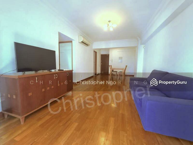 Surrey Court@MRT, Surrey Road, Novena, Newton, MRT, 2 Bedrooms, 800 sqft, Apartment For Rent, by Christopher Ngo, 24637700 - PropertyGuru.com.sg