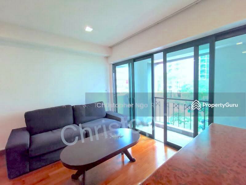 Surrey Court@MRT, Surrey Road, Novena, Newton, MRT, 2 Bedrooms, 800 sqft, Apartment For Rent, by Christopher Ngo, 24637700 - PropertyGuru.com.sg