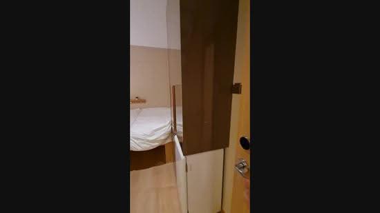 Coliwoo - Orchard (Suit for Short Or Long Term Stay Rental Professional Expat or Student ), 2 Mount Elizabeth Link, Orchard / River Valley, Studio, 200 sqft, Apartment For Rent, by Steve Voon, 24637792 - PropertyGuru.com.sg
