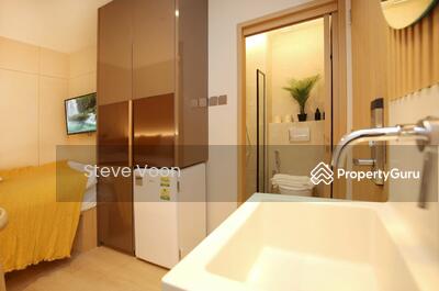 For Rent - Coliwoo - Orchard (Suit for Short Or Long Term Stay Rental Professional Expat or Student )