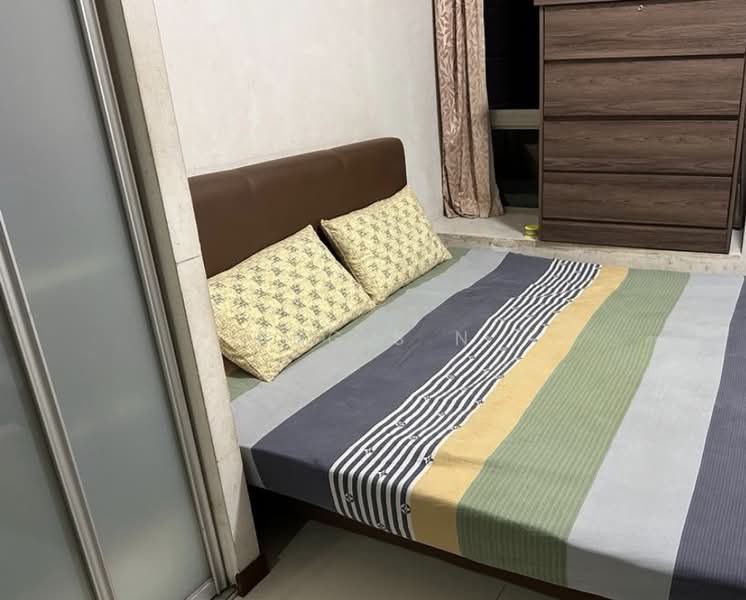Tyrwhitt 139, 139 Tyrwhitt Road, 1 Bedroom, 462 sqft, Apartment For Rent, by Sophia Mande, 24637833 - PropertyGuru.com.sg