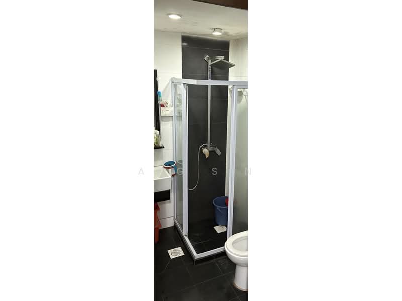 Tyrwhitt 139, 139 Tyrwhitt Road, 1 Bedroom, 462 sqft, Apartment For Rent, by Sophia Mande, 24637833 - PropertyGuru.com.sg