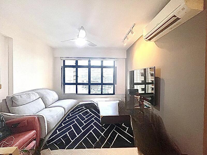 263 Toa Payoh East HDB Flat For Sale at S 1,088,000 PropertyGuru