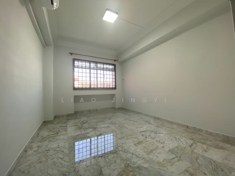 269 Pasir Ris Street 21, 269 Pasir Ris Street 21, 4 Bedrooms, 1,560 sqft, HDB Flat For Rent, by Liao Jingyi, 24637934 - PropertyGuru.com.sg