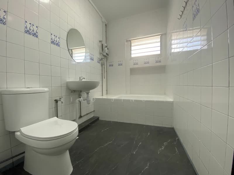 269 Pasir Ris Street 21, 269 Pasir Ris Street 21, 4 Bedrooms, 1,560 sqft, HDB Flat For Rent, by Liao Jingyi, 24637934 - PropertyGuru.com.sg