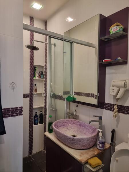 142 Mackenzie Road, Orchard / River Valley, Studio, 250 sqft, Apartment For Rent, by James Chui, 24638085 - PropertyGuru.com.sg