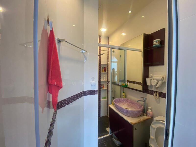 142 Mackenzie Road, Orchard / River Valley, Studio, 250 sqft, Apartment For Rent, by James Chui, 24638085 - PropertyGuru.com.sg