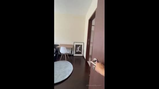 Sophia Residence, 5 Sophia Road, Room Rental, 250 sqft, Condominium For Rent, by Alyssa Huang 黄家敏, 24638107 - PropertyGuru.com.sg