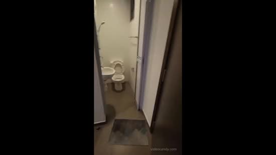 Sophia Residence, 5 Sophia Road, Room Rental, 250 sqft, Condominium For Rent, by Alyssa Huang 黄家敏, 24638107 - PropertyGuru.com.sg