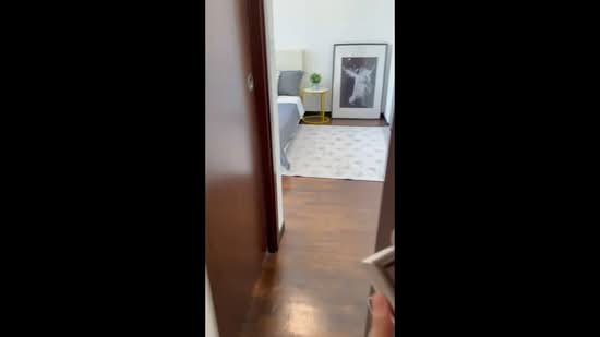 Sophia Residence, 5 Sophia Road, Room Rental, 250 sqft, Condominium For Rent, by Alyssa Huang 黄家敏, 24638107 - PropertyGuru.com.sg