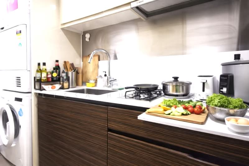 Sophia Residence, 5 Sophia Road, Room Rental, 250 sqft, Condominium For Rent, by Alyssa Huang 黄家敏, 24638107 - PropertyGuru.com.sg