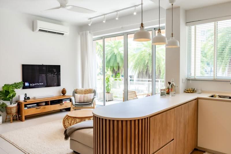 The Spectrum, Pasir Panjang Road, Buona Vista / West Coast / Clementi New Town, 3 Bedrooms, 1,550 sqft, Condominium For Rent, by Henry Chew, 24638189 - PropertyGuru.com.sg