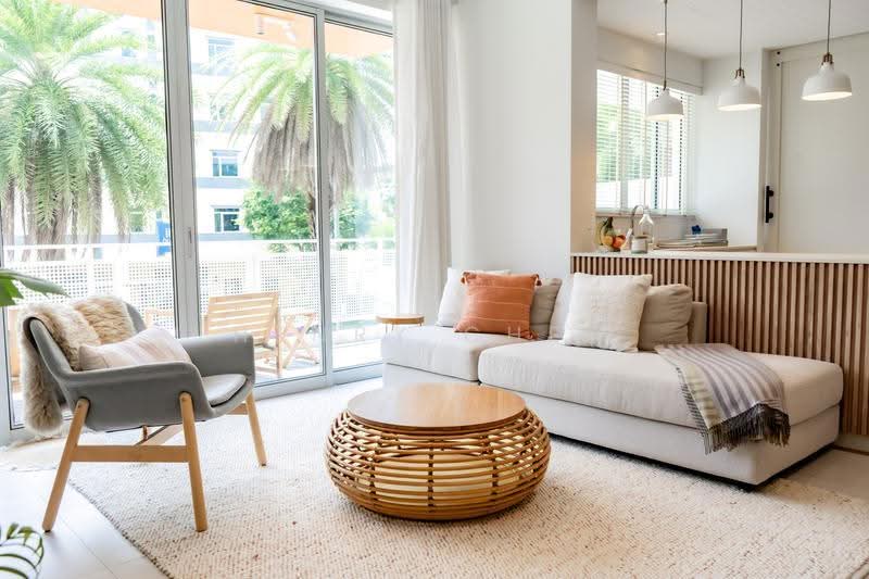 The Spectrum, Pasir Panjang Road, Buona Vista / West Coast / Clementi New Town, 3 Bedrooms, 1,550 sqft, Condominium For Rent, by Henry Chew, 24638189 - PropertyGuru.com.sg