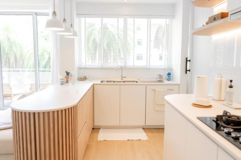 The Spectrum, Pasir Panjang Road, Buona Vista / West Coast / Clementi New Town, 3 Bedrooms, 1,550 sqft, Condominium For Rent, by Henry Chew, 24638189 - PropertyGuru.com.sg