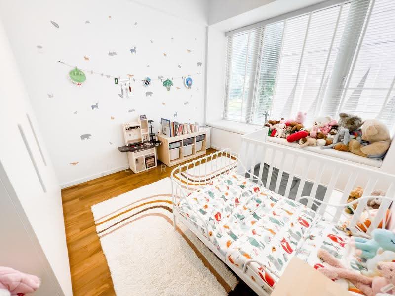 The Spectrum, Pasir Panjang Road, Buona Vista / West Coast / Clementi New Town, 3 Bedrooms, 1,550 sqft, Condominium For Rent, by Henry Chew, 24638189 - PropertyGuru.com.sg