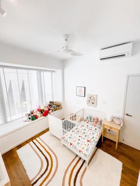 The Spectrum, Pasir Panjang Road, Buona Vista / West Coast / Clementi New Town, 3 Bedrooms, 1,550 sqft, Condominium For Rent, by Henry Chew, 24638189 - PropertyGuru.com.sg