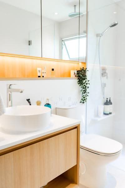 The Spectrum, Pasir Panjang Road, Buona Vista / West Coast / Clementi New Town, 3 Bedrooms, 1,550 sqft, Condominium For Rent, by Henry Chew, 24638189 - PropertyGuru.com.sg