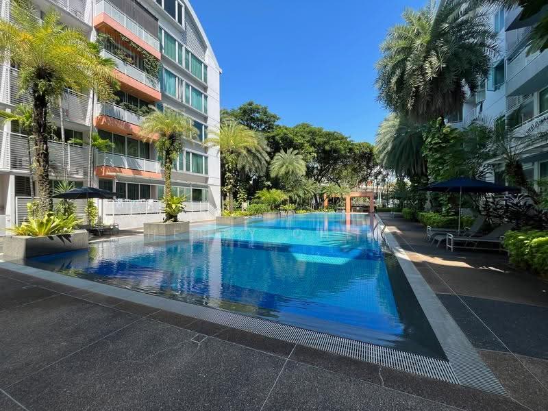 The Spectrum, Pasir Panjang Road, Buona Vista / West Coast / Clementi New Town, 3 Bedrooms, 1,550 sqft, Condominium For Rent, by Henry Chew, 24638189 - PropertyGuru.com.sg