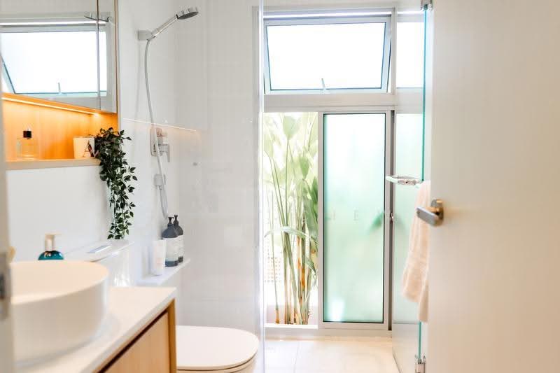 The Spectrum, Pasir Panjang Road, Buona Vista / West Coast / Clementi New Town, 3 Bedrooms, 1,550 sqft, Condominium For Rent, by Henry Chew, 24638189 - PropertyGuru.com.sg