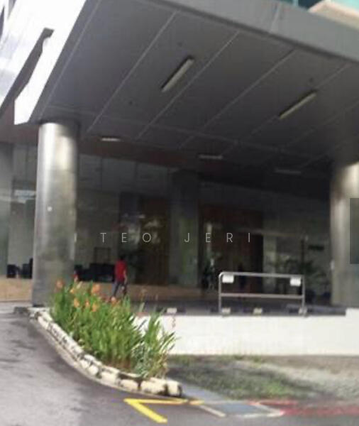 23 Serangoon North Avenue 5, Serangoon North Avenue 5, 23,455 sqft, Light Industrial (B1) For Rent, by Teo Jeri, 24638382 - CommercialGuru.com.sg