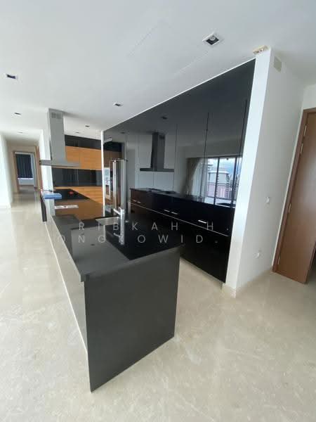 Grange Infinite, 27 Grange Road, Orchard / River Valley, 4 Bedrooms, 2,680 sqft, Condominium For Rent, by Ribkah H. Ongkowidjaja, 24638401 - PropertyGuru.com.sg