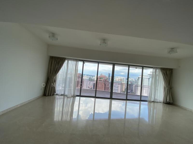 Grange Infinite, 27 Grange Road, Orchard / River Valley, 4 Bedrooms, 2,680 sqft, Condominium For Rent, by Ribkah H. Ongkowidjaja, 24638401 - PropertyGuru.com.sg