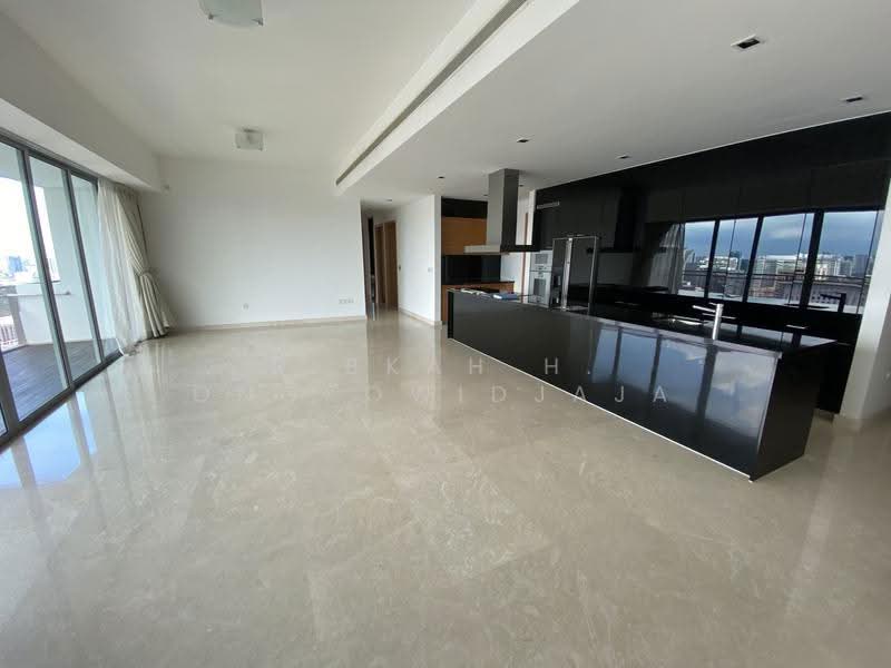 Grange Infinite, 27 Grange Road, Orchard / River Valley, 4 Bedrooms, 2,680 sqft, Condominium For Rent, by Ribkah H. Ongkowidjaja, 24638401 - PropertyGuru.com.sg