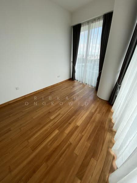 Grange Infinite, 27 Grange Road, Orchard / River Valley, 4 Bedrooms, 2,680 sqft, Condominium For Rent, by Ribkah H. Ongkowidjaja, 24638401 - PropertyGuru.com.sg