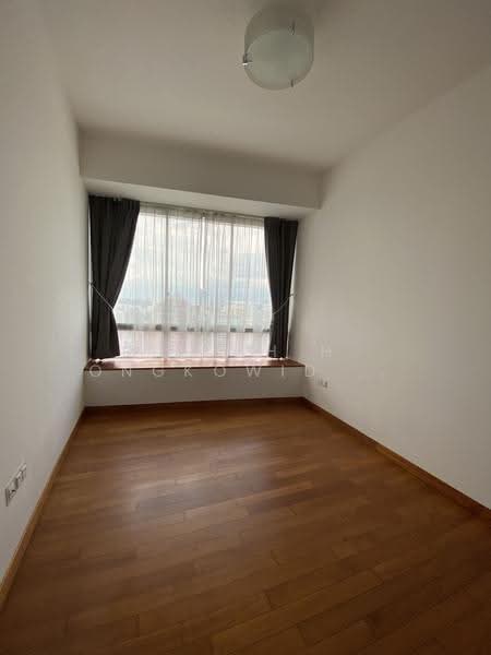 Grange Infinite, 27 Grange Road, Orchard / River Valley, 4 Bedrooms, 2,680 sqft, Condominium For Rent, by Ribkah H. Ongkowidjaja, 24638401 - PropertyGuru.com.sg