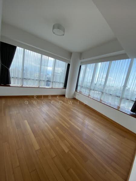 Grange Infinite, 27 Grange Road, Orchard / River Valley, 4 Bedrooms, 2,680 sqft, Condominium For Rent, by Ribkah H. Ongkowidjaja, 24638401 - PropertyGuru.com.sg