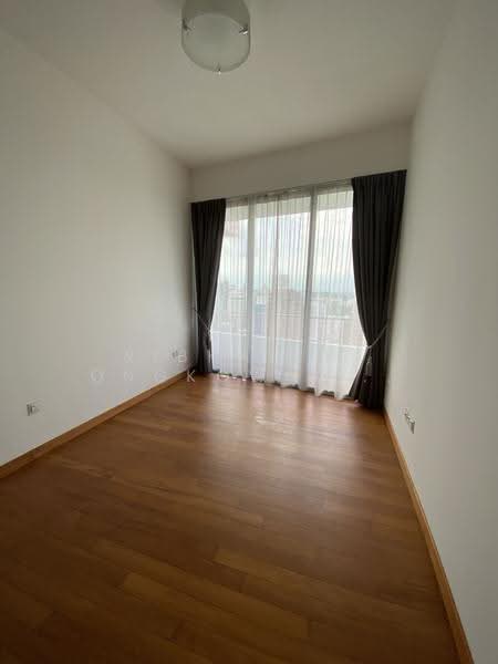 Grange Infinite, 27 Grange Road, Orchard / River Valley, 4 Bedrooms, 2,680 sqft, Condominium For Rent, by Ribkah H. Ongkowidjaja, 24638401 - PropertyGuru.com.sg