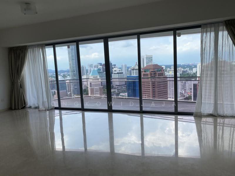 Grange Infinite, 27 Grange Road, Orchard / River Valley, 4 Bedrooms, 2,680 sqft, Condominium For Rent, by Ribkah H. Ongkowidjaja, 24638401 - PropertyGuru.com.sg
