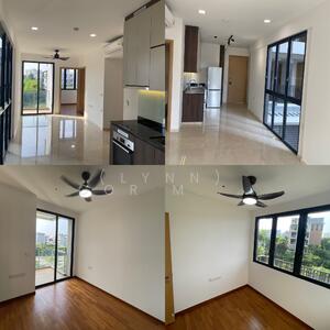 For Rent - Urban Treasures