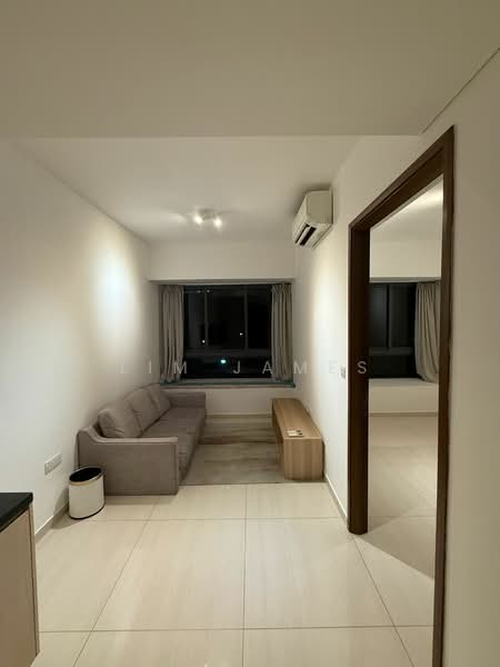 The Promenade @ Pelikat, 183 Jalan Pelikat, 1 Bedroom, 474 sqft, Condominium For Rent, by Lim James, 24638444 - PropertyGuru.com.sg