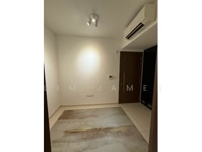 For Rent - The Promenade @ Pelikat