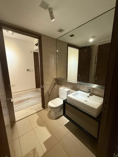 The Promenade @ Pelikat, 183 Jalan Pelikat, 1 Bedroom, 474 sqft, Condominium For Rent, by Lim James, 24638444 - PropertyGuru.com.sg