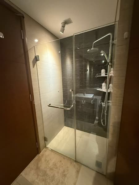 The Promenade @ Pelikat, 183 Jalan Pelikat, 1 Bedroom, 474 sqft, Condominium For Rent, by Lim James, 24638444 - PropertyGuru.com.sg