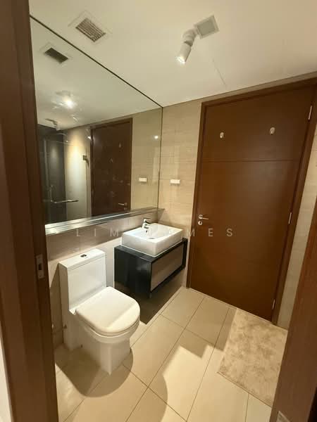 The Promenade @ Pelikat, 183 Jalan Pelikat, 1 Bedroom, 474 sqft, Condominium For Rent, by Lim James, 24638444 - PropertyGuru.com.sg