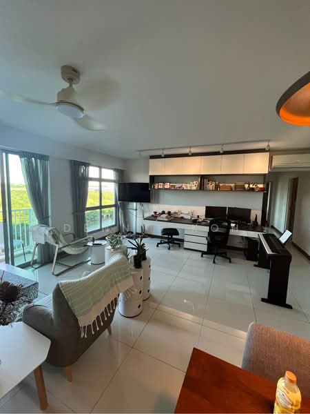 477B Upper Serangoon View, 477B Upper Serangoon View, 3 Bedrooms, 1,238 sqft, HDB Flat For Rent, by Dennis Koh, 24638470 - PropertyGuru.com.sg