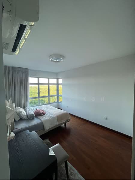 477B Upper Serangoon View, 477B Upper Serangoon View, 3 Bedrooms, 1,238 sqft, HDB Flat For Rent, by Dennis Koh, 24638470 - PropertyGuru.com.sg