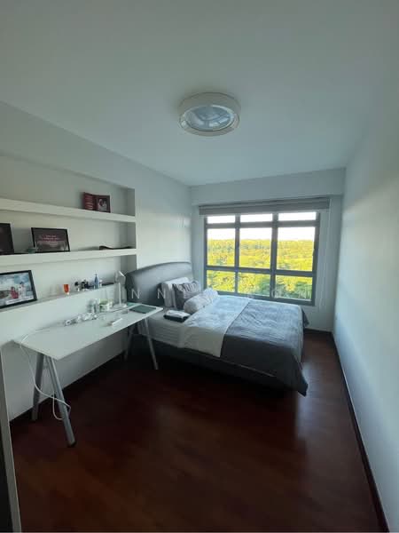 477B Upper Serangoon View, 477B Upper Serangoon View, 3 Bedrooms, 1,238 sqft, HDB Flat For Rent, by Dennis Koh, 24638470 - PropertyGuru.com.sg