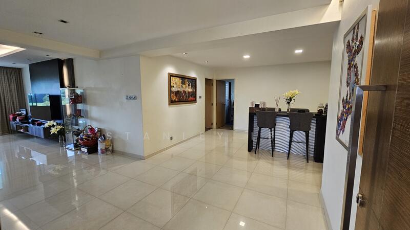 Pandan Valley, 5 Pandan Valley, Newton / Bt. Timah (D11, 21), Clementi Park / Upper Bukit Timah, 4 Bedrooms, 2,325 sqft, Condominium For Sale, by Stanley Lee, 24638532 - PropertyGuru.com.sg
