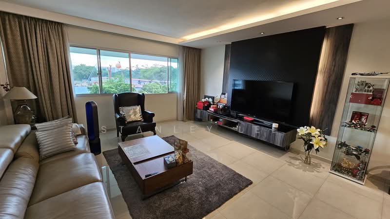 Pandan Valley, 5 Pandan Valley, Newton / Bt. Timah (D11, 21), Clementi Park / Upper Bukit Timah, 4 Bedrooms, 2,325 sqft, Condominium For Sale, by Stanley Lee, 24638532 - PropertyGuru.com.sg