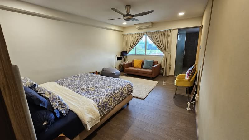 Pandan Valley, 5 Pandan Valley, Newton / Bt. Timah (D11, 21), Clementi Park / Upper Bukit Timah, 4 Bedrooms, 2,325 sqft, Condominium For Sale, by Stanley Lee, 24638532 - PropertyGuru.com.sg