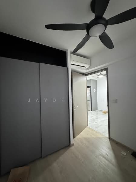 Affinity At Serangoon, 32 Serangoon North Avenue 1, 1 Bedroom, 474 sqft, Condominium For Rent, by Jayden Peh, 24638571 - PropertyGuru.com.sg