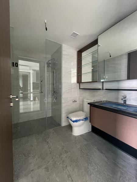 Normanton Park, 57 Normanton Park, 2 Bedrooms, 667 sqft, Condominium For Rent, by Lucas Leow, 24638578 - PropertyGuru.com.sg